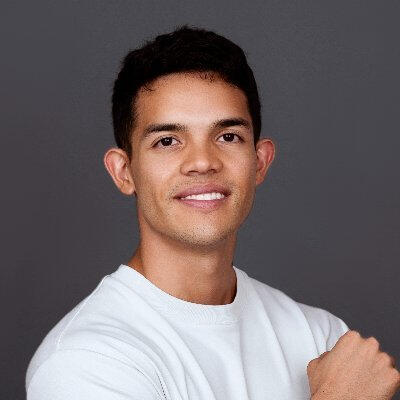 Julian Corzo