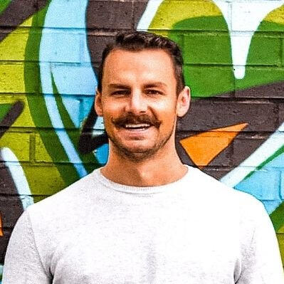 Mark Taylor