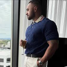 Tiare Tawera